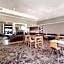 Sonesta ES Suites Huntington Beach Fountain Valley