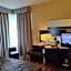 Best Western Hotel Tre Torri