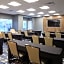 Residence Inn by Marriott San Diego Carlsbad