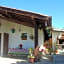 Chambres d'hôtes Esponde Marie-Jeanne