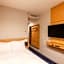Sotetsu Fresa Inn Nagano-Ueda