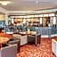 Holiday Inn Ipswich Orwell By IHG