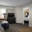Residence Inn by Marriott Spokane East Valley