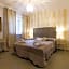Il Gioiello B&B