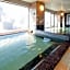 Hotel globalviewKushiro