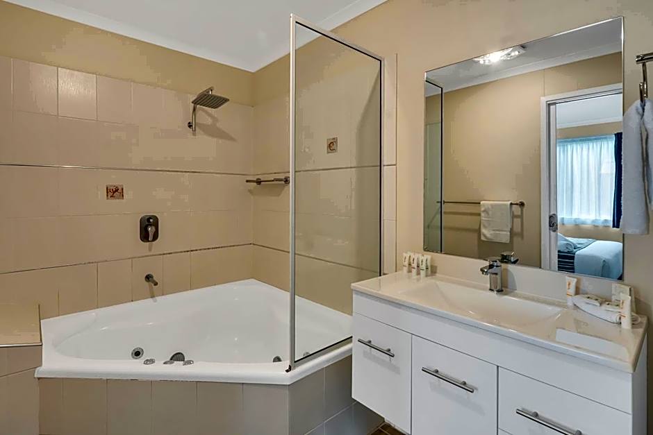 Ingenia Holidays Middle Rock