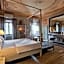 Villa Sassolini Suite & Rooms - Country Boutique Hotel