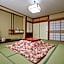 Ryokan Nakaya