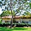 Holiday Village Kibbutz Mizra