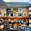 Renaissance Los Angeles Airport Hotel