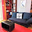 Zen Hostel by Central Market