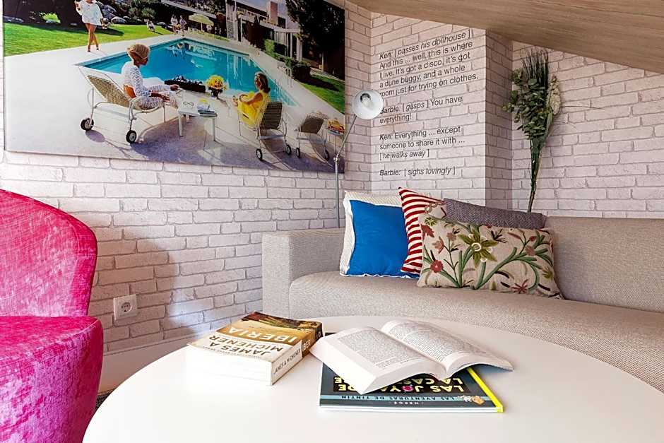 Palacio Conde Miranda