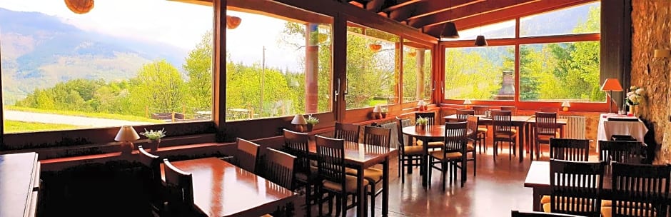 Can Gasparó Hotel Rural & Restaurant