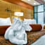 Best Western Premier Ivy Inn & Suites