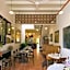 Hotel Malaysia