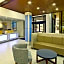 Holiday Inn Express And Suites Frisco NW By IHG
