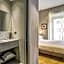G55 Design hotel