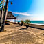 Bucerias Beach House
