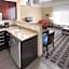 TownePlace Suites by Marriott Houston Galleria Area