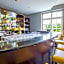 SeeHotel Großräschen