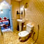 Riad Dar Yassine