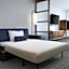 Courtyard by Marriott Dallas DFW Airport North/Grapevine