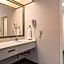 Best Western Airport Plaza Inn - Los Angeles LAX Hotel