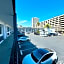 SureStay by Best Western Fresno Central
