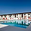 The Lux Hotel & Conference Center, an Ascend Collection Hotel