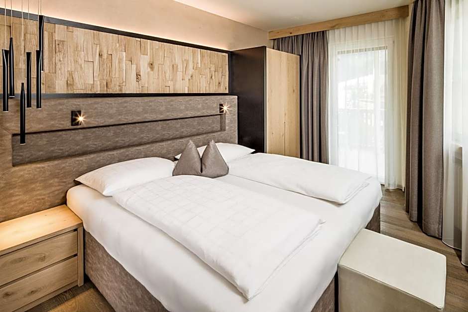 Hotel Prokulus - Family & Wellness