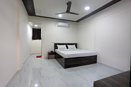 Hotel Star Inn