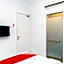 Golden Pearl Hotel Near Universiti Tun Hussein Onn Malaysia UTHM