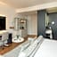 INNSiDE Manchester