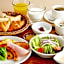 The Centurion Hotel & Spa Classic Izumo