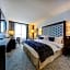 Hotel Beaulac