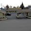 Lone Pine Budget Inn
