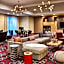 Four Points by Sheraton Fargo Medical Center