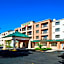 Courtyard by Marriott Cranbury South Brunswick