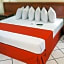 Best Western Brisa