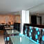 Hotel Calima Real