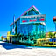 Miami Inn