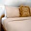 Love Song Boutique Hotel