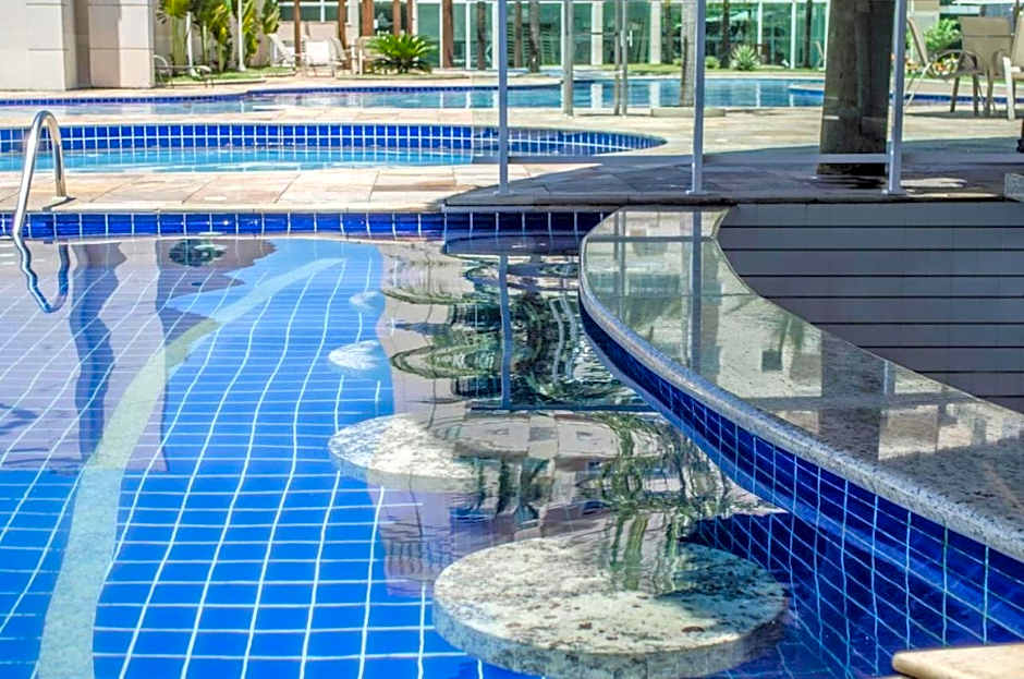 Mont blanc Porto marina