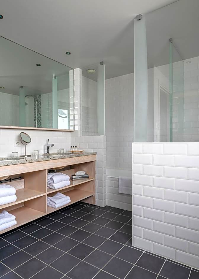 Maison Tirel Guerin, The Originals Collection