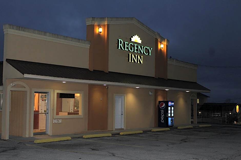 Regency Inn