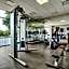 Holiday Inn Piscataway Somerset By IHG