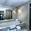 Holiday Inn Springdale-Fayetteville Area By IHG
