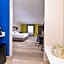 Holiday Inn Express Mystic By IHG