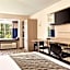 Microtel Inn & Suites By Wyndham Florence/Cincinnati Airport