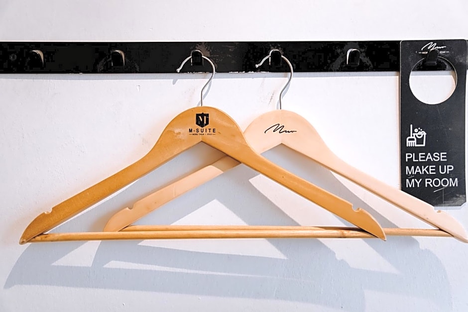 Muo Boutique Hotel